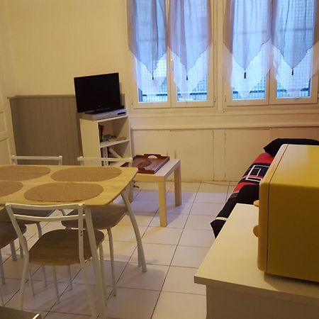 Les Lavandes Agde Exterior foto